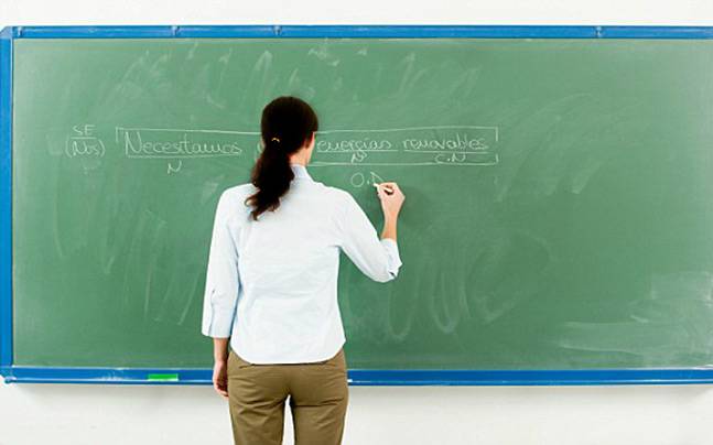 In Class Looking Up Teachers Dress In Class Looking Up Teachers Dress
